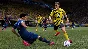 EA SPORTS FIFA 21 Standard Edition | Steam Gift Russia