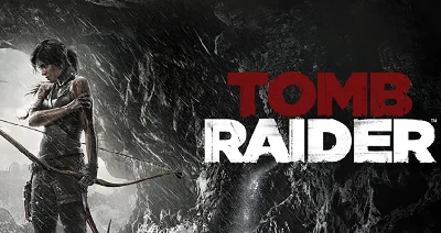 Tomb Raider | Steam Gift Россия