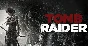 Tomb Raider | Steam Gift Россия