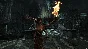 Tomb Raider | Steam Gift Россия