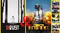 ⭐️ RUST+PUBG - STEAM ONLINE (GLOBAL)