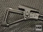 Adjustable cheek rest for VPO-205 (VEPR 12)