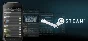 Steam Mobile Access | Steam GIFT Region Free/GLOBAL/ROW