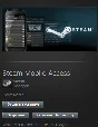 Steam Mobile Access | Steam GIFT Region Free/GLOBAL/ROW