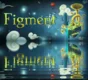 Figment (Steam key) ✅ REGION FREE/GLOBAL 💥🌐