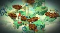 Figment (Steam key) ✅ REGION FREE/GLOBAL 💥🌐