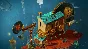 Figment (Steam key) ✅ REGION FREE/GLOBAL 💥🌐
