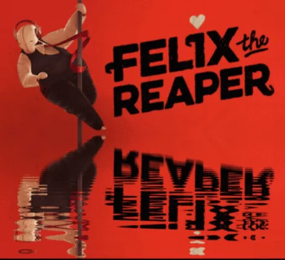Felix The Reaper (Steam key) ✅ REGION FREE/GLOBAL 💥🌐
