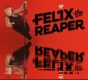 Felix The Reaper (Steam key) ✅ REGION FREE/GLOBAL 💥🌐