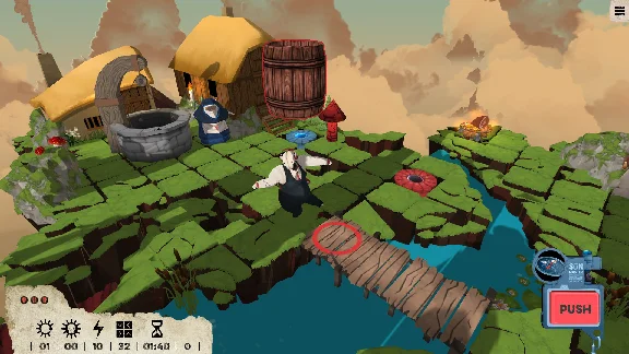 Felix The Reaper (Steam key) ✅ REGION FREE/GLOBAL 💥🌐
