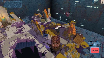 Felix The Reaper (Steam key) ✅ REGION FREE/GLOBAL 💥🌐