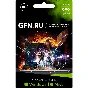 GeForce NOW Premium 1 Month Subscription RU