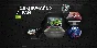 GeForce NOW Premium 1 Month Subscription RU