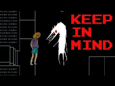 Keep in Mind: Remastered (Steam key) ✅ REGION FREE 💥🌐