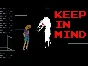 Keep in Mind: Remastered (Steam key) ✅ REGION FREE 💥🌐