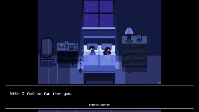 Keep in Mind: Remastered (Steam key) ✅ REGION FREE 💥🌐