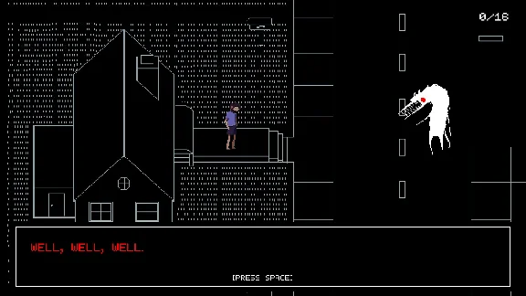 Keep in Mind: Remastered (Steam key) ✅ REGION FREE 💥🌐