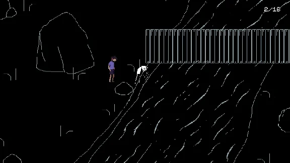 Keep in Mind: Remastered (Steam key) ✅ REGION FREE 💥🌐