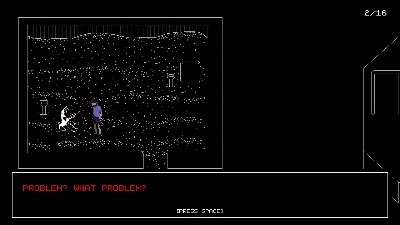 Keep in Mind: Remastered (Steam key) ✅ REGION FREE 💥🌐