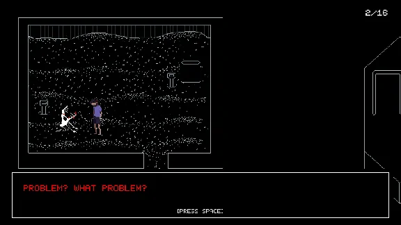 Keep in Mind: Remastered (Steam key) ✅ REGION FREE 💥🌐