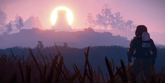 Rust | Steam Gift Russia