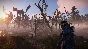 Rust | Steam Gift Russia