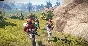 Rust | Steam Gift Russia
