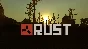 Rust | Steam Gift Russia