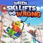 When Ski Lifts Go Wrong (Steam key) ✅ REGION FREE 💥🌐
