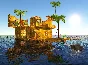 Raft | Steam Gift Россия