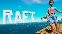 Raft | Steam Gift Россия