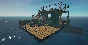 Raft | Steam Gift Россия