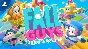 Fall Guys: Ultimate Knockout | Steam Gift Россия