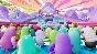 Fall Guys: Ultimate Knockout | Steam Gift Россия