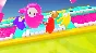 Fall Guys: Ultimate Knockout | Steam Gift Россия