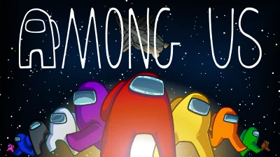 Among Us | Steam Gift Russia