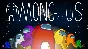 Among Us | Steam Gift Russia