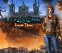 House of 1000 Doors: Serpent Flame (Steam) ✅ GLOBAL💥🌐