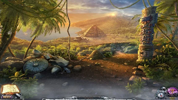 House of 1000 Doors: Serpent Flame (Steam) ✅ GLOBAL💥🌐