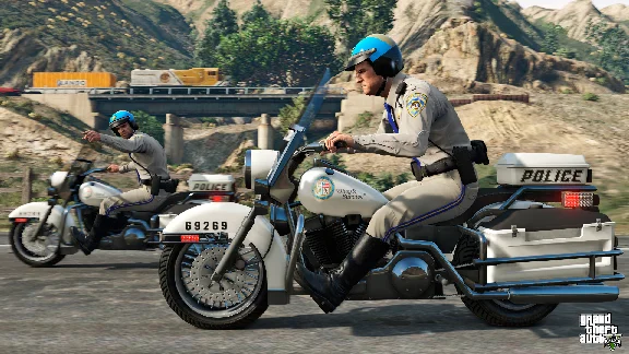Grand Theft Auto V / GTA 5 / ГТА 5 | Steam Gift Россия