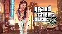 Grand Theft Auto V / GTA 5 / ГТА 5 | Steam Gift Россия