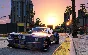 Grand Theft Auto V / GTA 5 / ГТА 5 | Steam Gift Россия