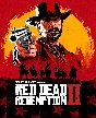 Red Dead Redemption 2 | Steam Gift Russia
