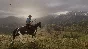 Red Dead Redemption 2 | Steam Gift Russia