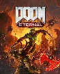 DOOM Eternal Deluxe Edition | Steam Gift Russia