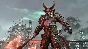 DOOM Eternal Deluxe Edition | Steam Gift Russia