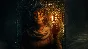 Amnesia: Rebirth | Steam Gift Россия
