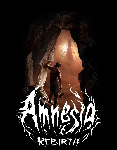 Amnesia: Rebirth | Steam Gift Россия