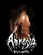 Amnesia: Rebirth | Steam Gift Россия