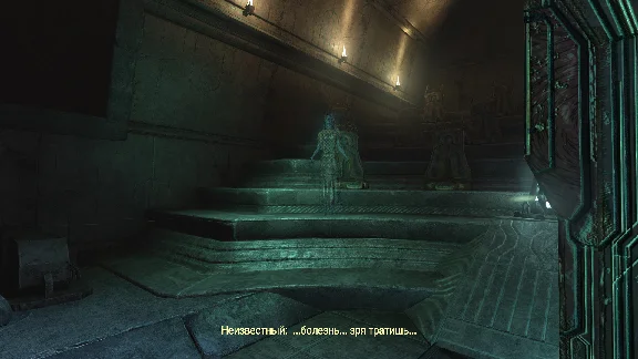 Amnesia: Rebirth | Steam Gift Россия